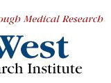 East West Medical Research Institute