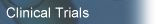 Clinical Trials