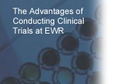 East West Medical Research Institute