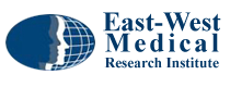 East West Medical Research Institue